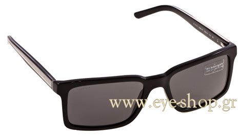 burberry sunglasses b4110